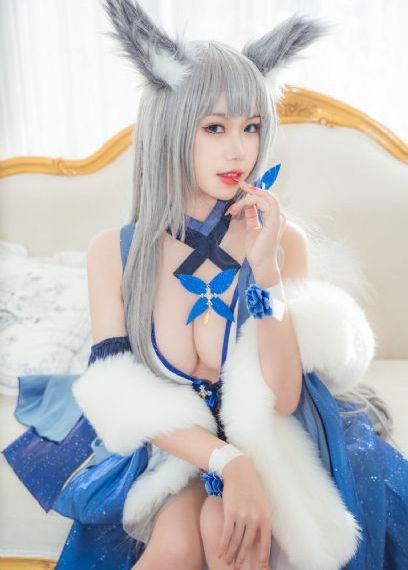 夏威夷男孩