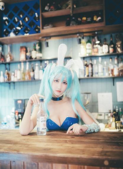 搞鬼小筑