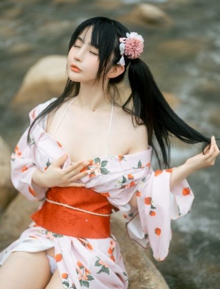 金玉良缘