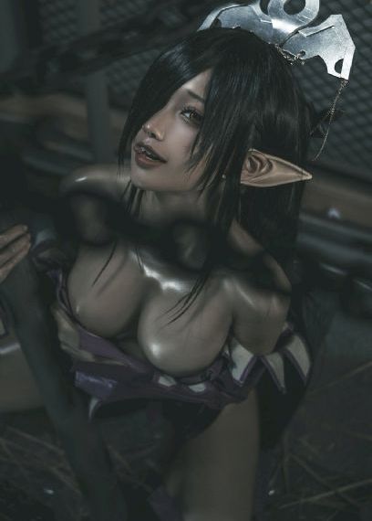 立春