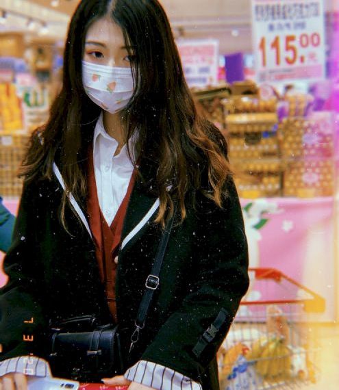 最后的和弦