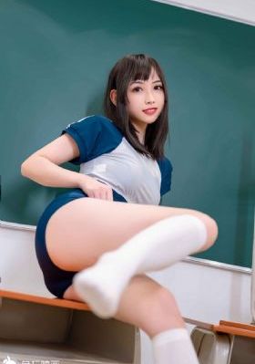 神枪