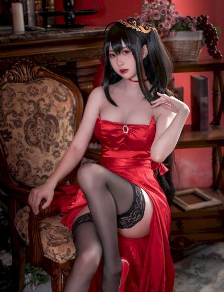 为钻狂奔