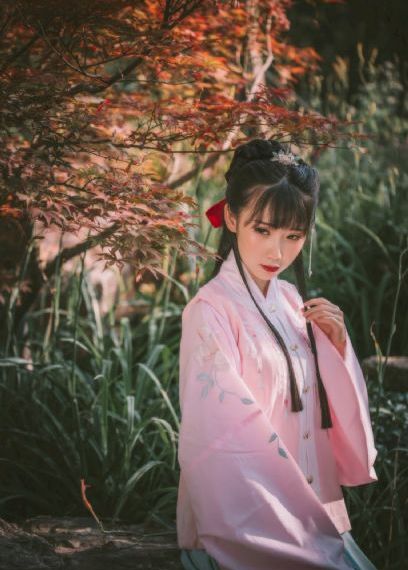 喜悦之泪