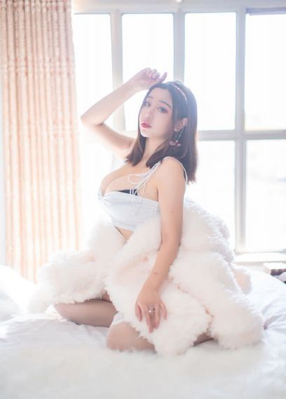狼行拂晓