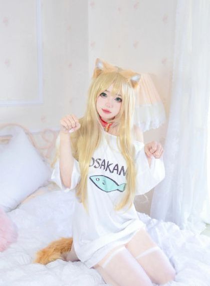特殊任务