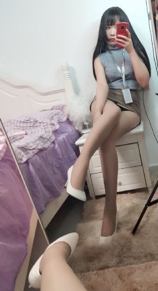 与你十年予我半生