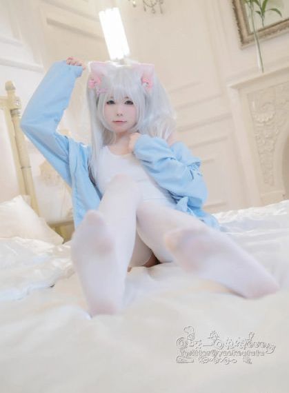 二胎时代