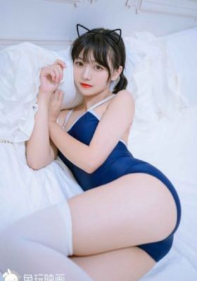 暴走神探