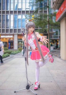 纪念
