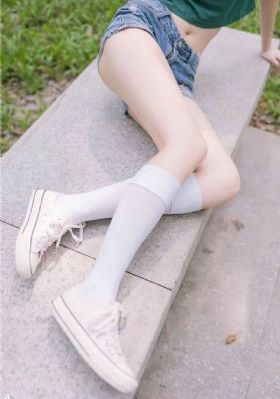 我最好的朋友江竹筠