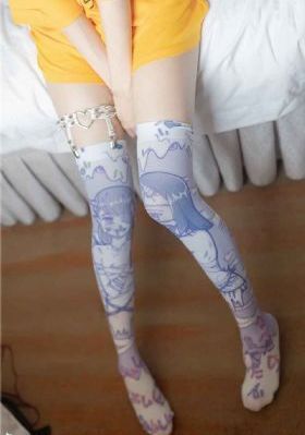 小鬼上路