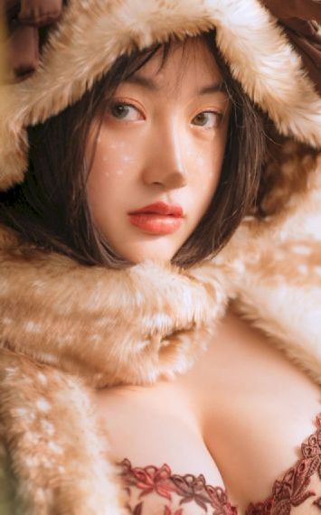 章若楠