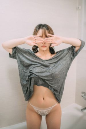 叱咤香洲叶剑英