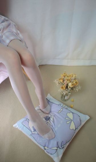特工任务