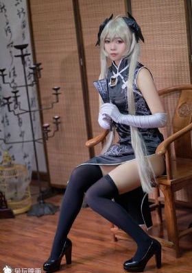 媳妇的美好宣言