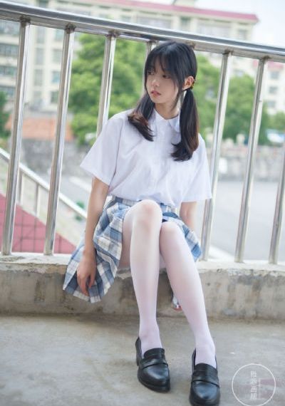 荒谬无稽