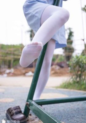 天黑请闭眼