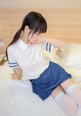 贵妇失踪记
