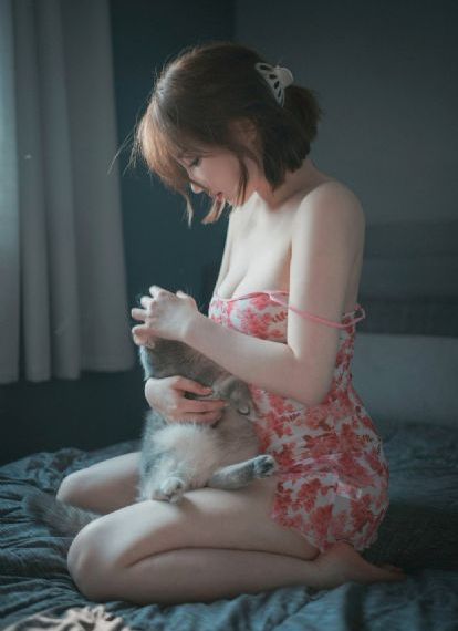 南极日记