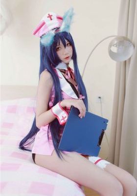马可波罗[第一季全]