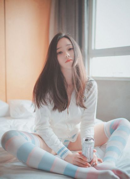 巴黎奥运会乒乓球