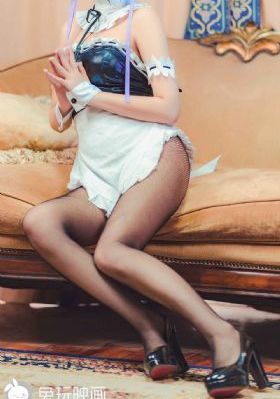 有钱的感觉