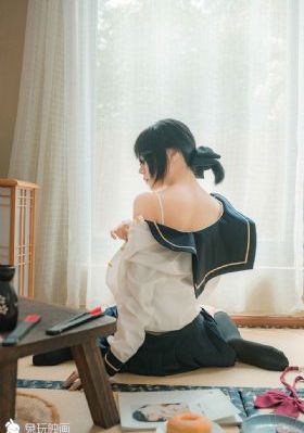 亚马逊萌猴奇遇记