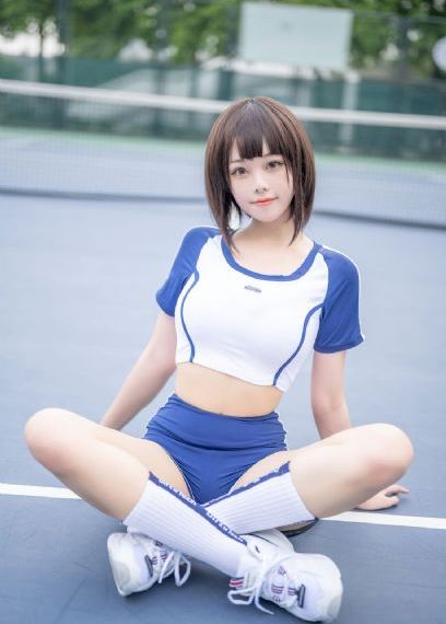 水性杨花