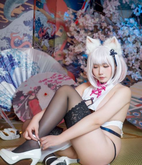 黑色警报[第二季]