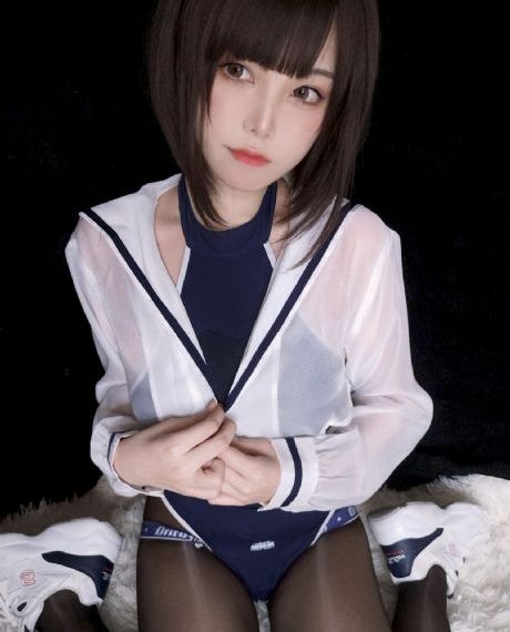 风雨同路