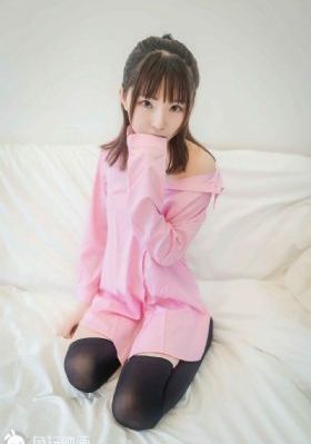 999电影网