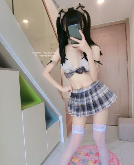 洗罪