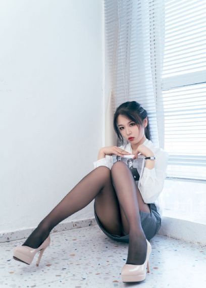 胖男孩快跑