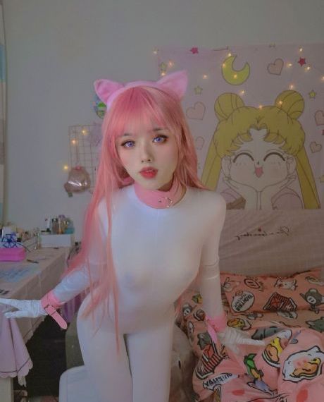 老伴