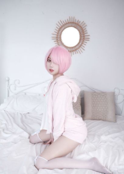韵达快递查询