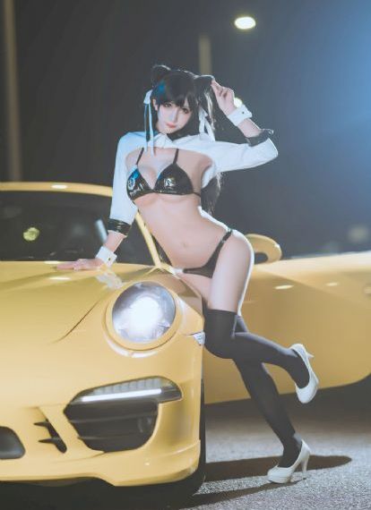 天降奇兵