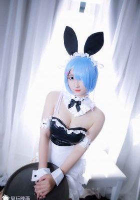 水浒客栈