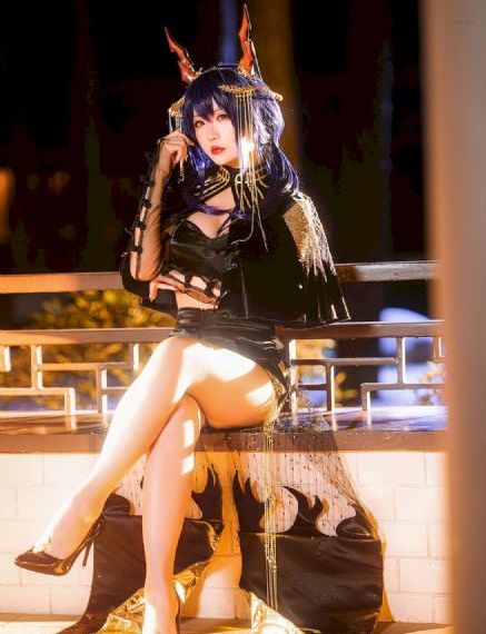 铠甲勇士第一部：英雄传奇