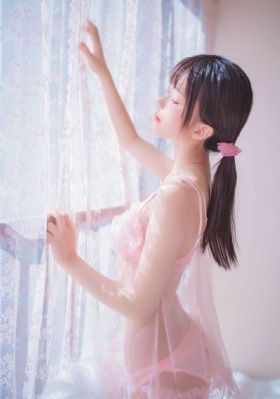 杨紫