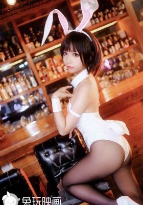 真爱无价