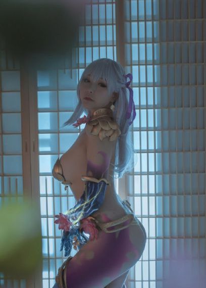 抗战电影