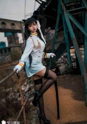 惊涛