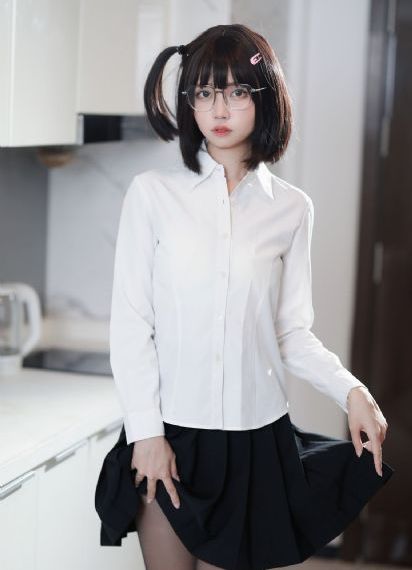中年计划
