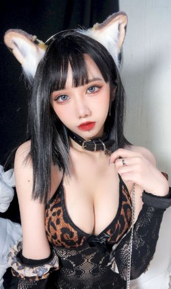 初恋在巴黎