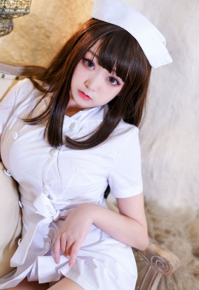 烽火怪杰