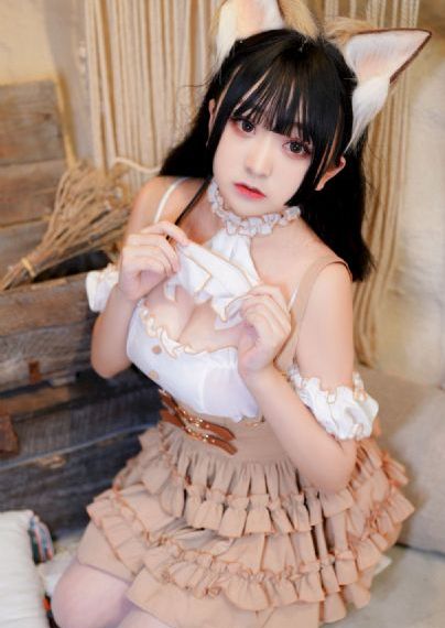 女子大乱斗房车精彩是哪一集