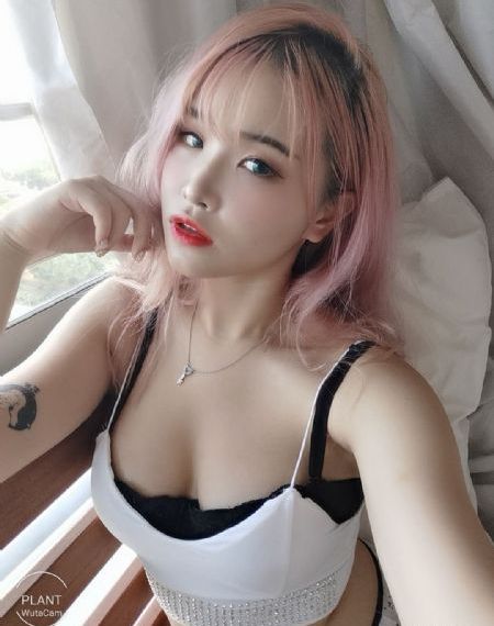 魔符