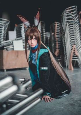 圣女贞德蒙难记
