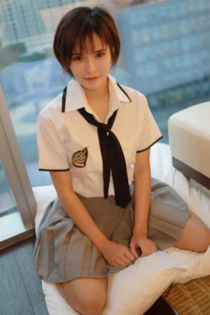 火星大接触